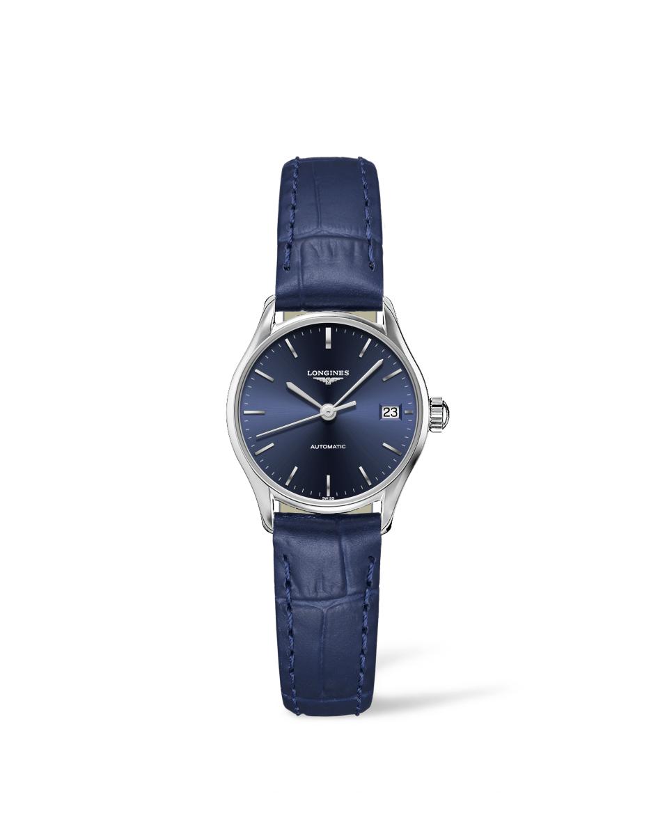 Longines - L48592127